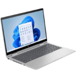 HP ENVY x360 2-in-1 Laptop