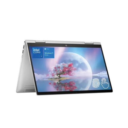 HP ENVY x360 2-in-1 Laptop