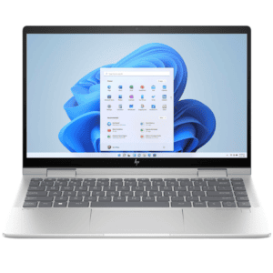 HP ENVY x360 2-in-1 Laptop