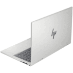 HP ENVY x360 2-in-1 Laptop