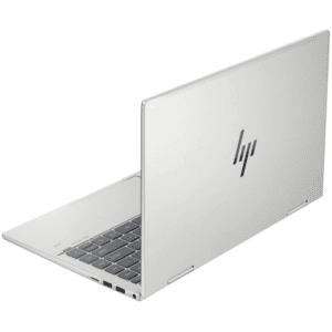 HP ENVY x360 2-in-1 Laptop