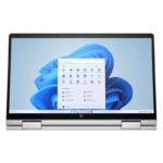 HP ENVY x360 2-in-1 Laptop