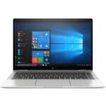HP EliteBook 1040 G6