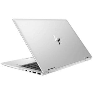 HP EliteBook 1040 G6