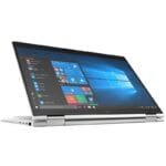 HP EliteBook 1040 G6