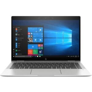 HP EliteBook 1040 G6