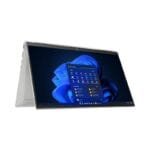 HP EliteBook 1040 G7