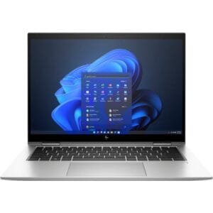 HP EliteBook 1040 G9 2 in 1