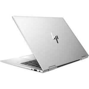 HP EliteBook 1040 G9 2 in 1