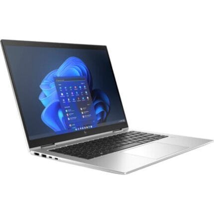 HP EliteBook 1040 G9 2 in 1