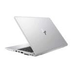 HP EliteBook 745 G6