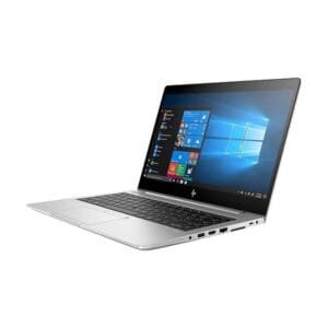 HP EliteBook 745 G6