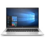HP EliteBook 745 G6