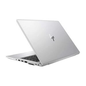 HP EliteBook 745 G6