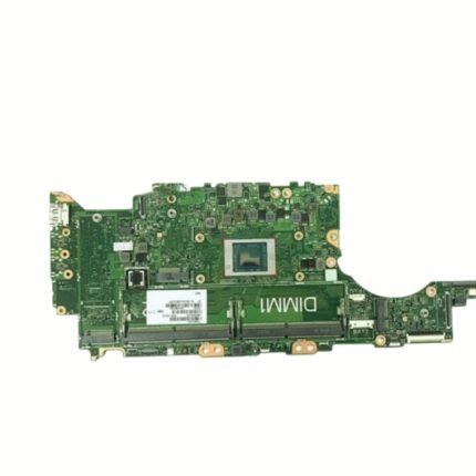 HP 835 G7 / 845 G7 Ryzen 5 Laptop Motherboard