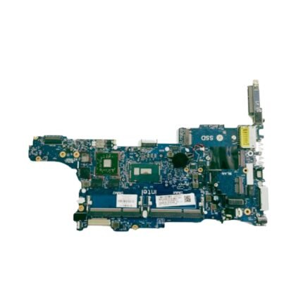 HP EliteBook 840 G2 / 850 G2 i7 Laptop Motherboard