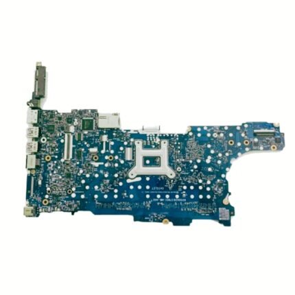HP EliteBook 840 G2 / 850 G2 i7 Laptop Motherboard