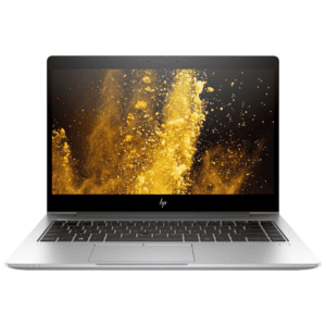 HP EliteBook 840 G6