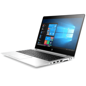 HP EliteBook 840 G6