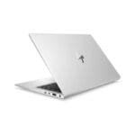 HP EliteBook 840 G7