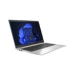 HP EliteBook 840 G7