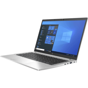 HP EliteBook 840 G8 Core i5 11th Gen 16GB RAM 512GB SSD Price in Bangladesh 3 HP EliteBook 840 G8