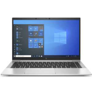 HP EliteBook 840 G8