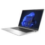 HP EliteBook 840 G9