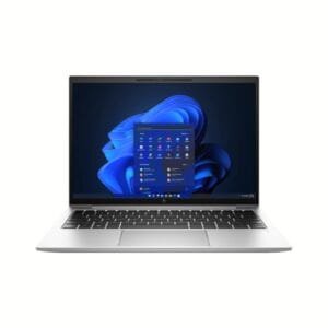 HP EliteBook 840 G9