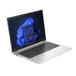 HP EliteBook 845 G10