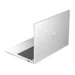 HP EliteBook 845 G10