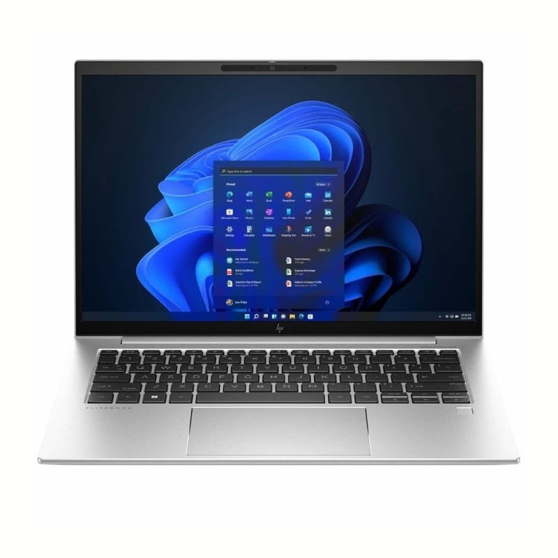 HP EliteBook 845 G10 HP EliteBook 845 G10