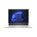 HP EliteBook 845 G9