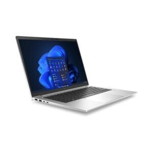 HP EliteBook 845 G9