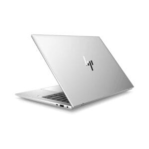 HP EliteBook 845 G9
