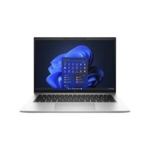HP EliteBook 845 G9