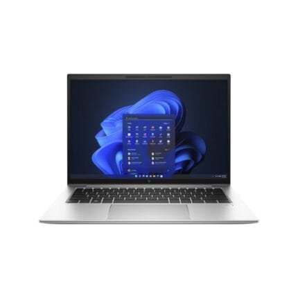 HP EliteBook 845 G9