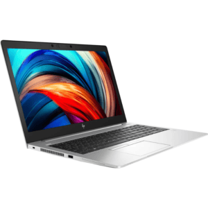 HP EliteBook 850 G6