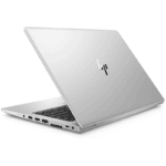 HP EliteBook 850 G6