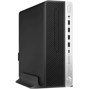 HP EliteDesk 705 G5