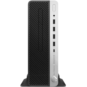 HP EliteDesk 705 G5