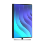 HP EliteDisplay 22-inch