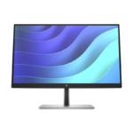 HP EliteDisplay 22-inch