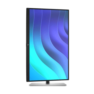 HP EliteDisplay 22-inch