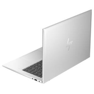 HP Elitebook 840 G11