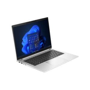 HP Elitebook 840 G11