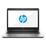HP EliteBook 840 G4