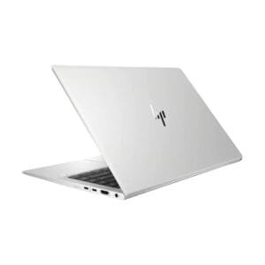 HP EliteBook 845 G7