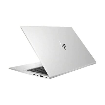 HP EliteBook 845 G7