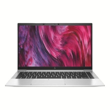 HP EliteBook 845 G7
